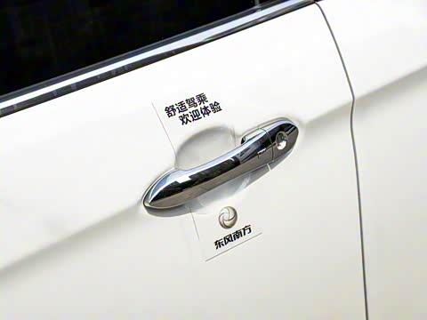 2019�� ������������