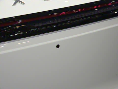 2025�� ���� 240 ������������