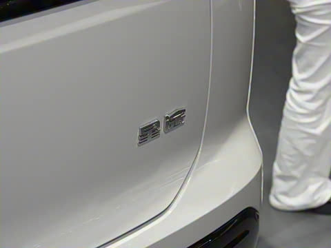 2025�� ���� 240 ������������