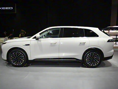 2025�� ���� 240 ������������