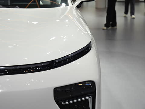 2025�� ���� 240 ������������