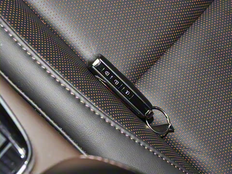 2022�� 2.0L �Զ�������