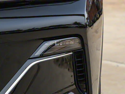 2025�� 55km ������