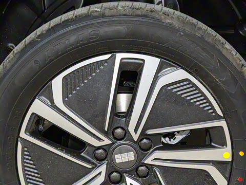 2025�� 55km ������