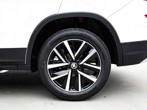 2020�� 1.5L �ֶ����ʰ�