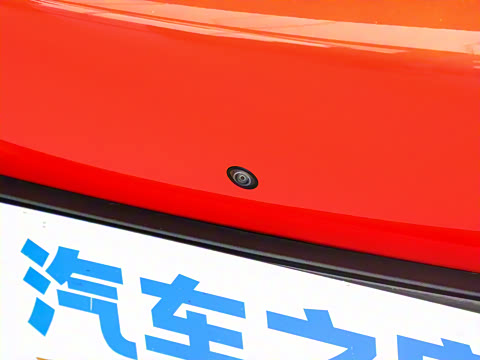 2025�� ������������������Max��