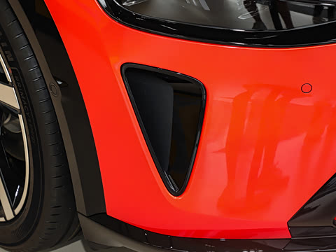 2025�� ������������������Max��