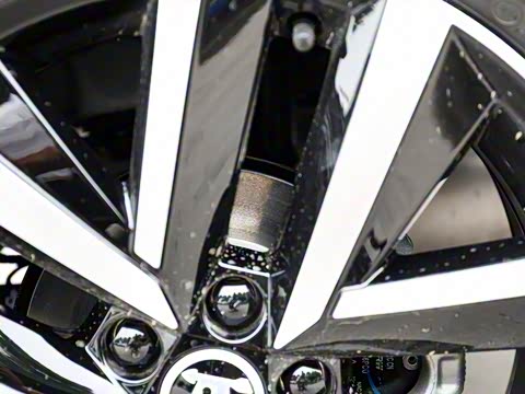 2020�� 1.5L �ֶ����ʰ�