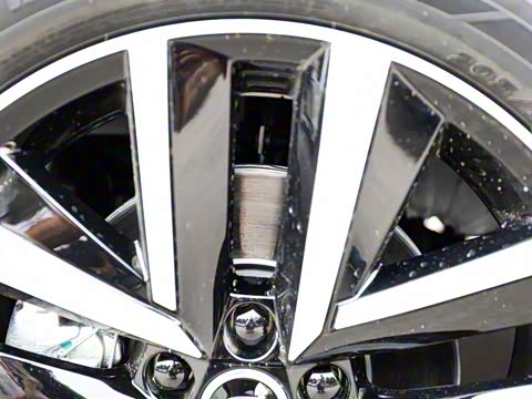 2020�� 1.5L �ֶ����ʰ�