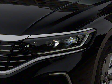 2025�� 430PHEV �춯�����