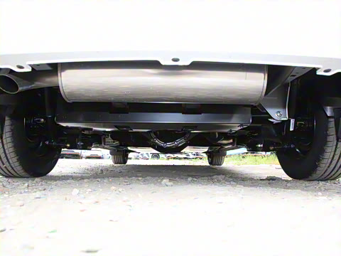 2023�� 2.0L �ֶ�������CNG 9��