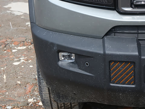 2025�� 226km ��Խ