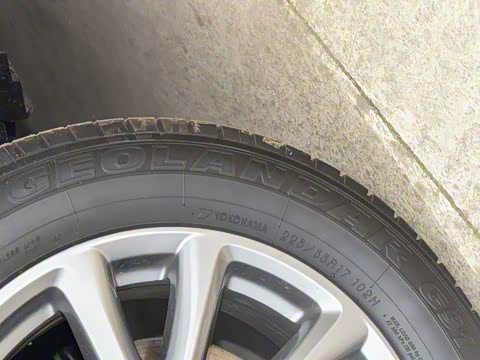 2025�� 2.0L �Զ�����������