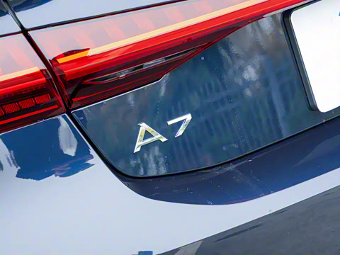 2022�� 45 TFSI ��ѡ��