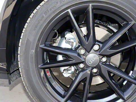 2020�� 35 TFSI ����������