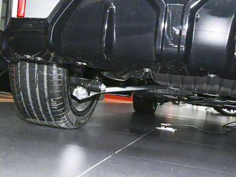 2025�� JOHN COOPER WORKS