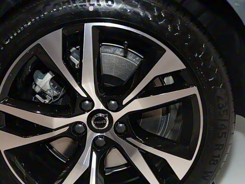 2023�� B5 ��Զ�˶���