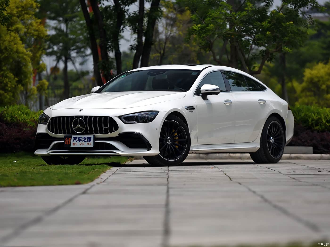 91CHINESE(官方)综合娱乐APP下载