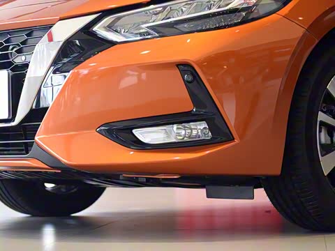 2020�� 1.6L TOP CVT������