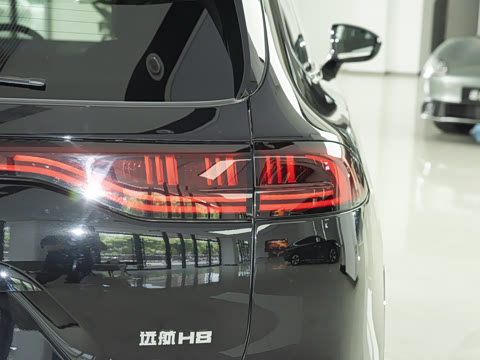 2024�� 560km ����������