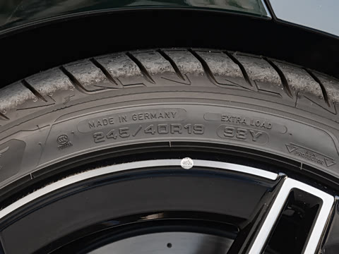 2023�� CLS 300 ������