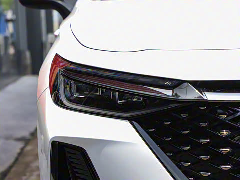 2025�� 70km ������