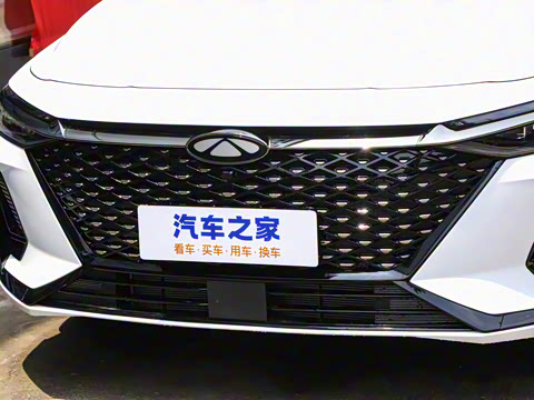 2025�� 70km ������