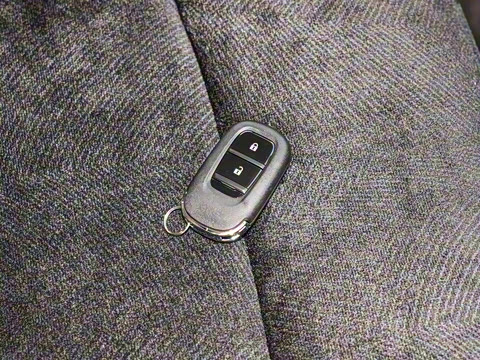 2024�� 2.0L e:HEV ��������