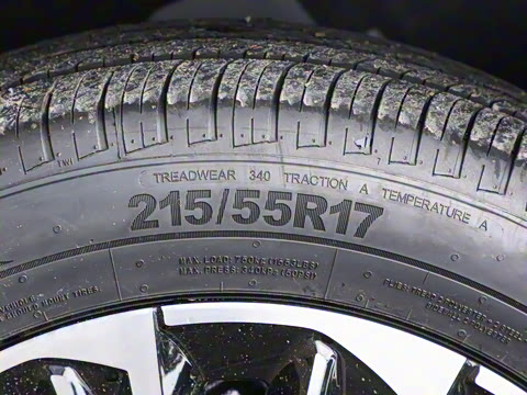 2025�� 70km ������