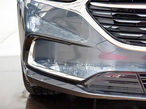 2019�� 28T �����