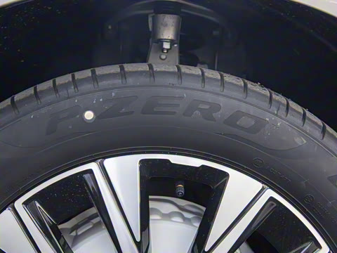 2024�� B5 ������Զ������