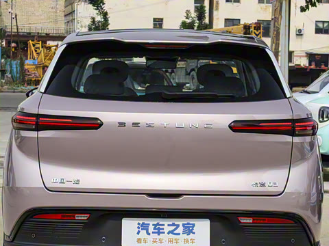 2025�� 445km ���ð�