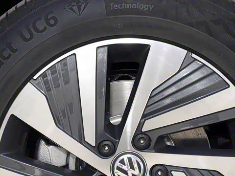 2020�� 430PHEV ���춯�콢��