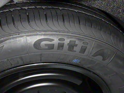 2022�� 2.0T DCT�����л���԰Ȯ׷�԰�