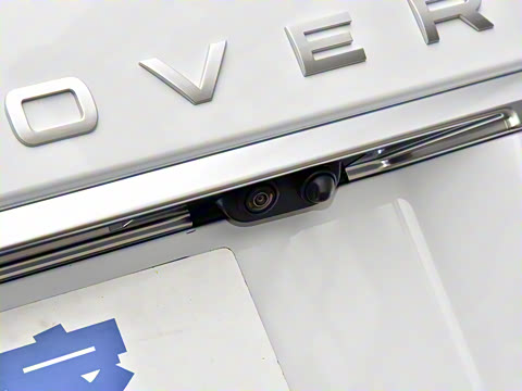 2022�� 3.0 L6 400PS �����ӳ������