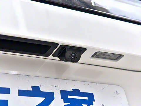 2025�� 527km ɭ�ֳ�������