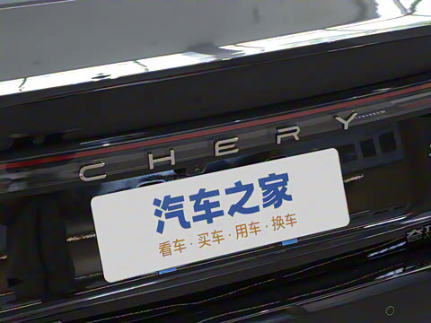 2025�� 2.0T DCT ������