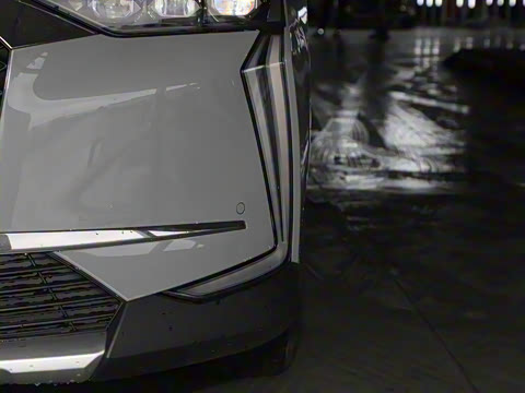 2023�� 1.6T ������CROSS��