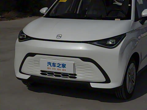 2025�� 405km ������