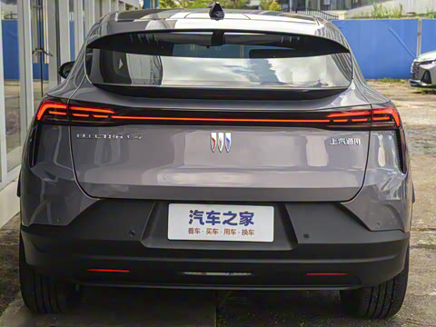 2023�� ������