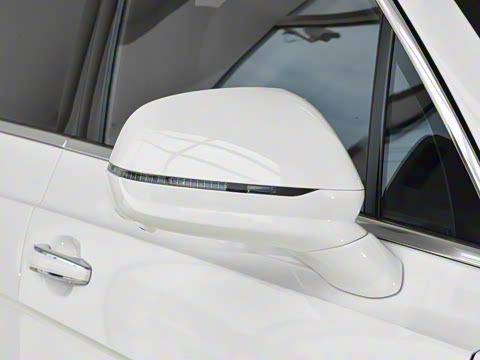 2026�� 4.0T V8 ������