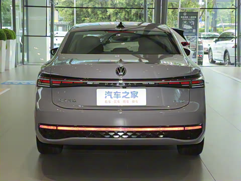 2025�� Pro 380TSI �ǿ������