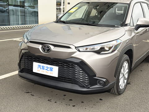 2023�� 2.0L CVT���Ȱ�