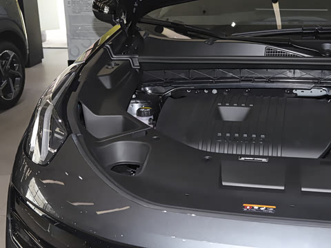 2025�� 2.0TD ��������Pro��