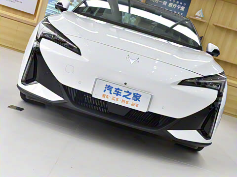 2025�� 668MAX���а� 200kW