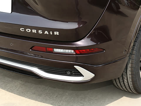 2023�� 2.0T ������ҫ��