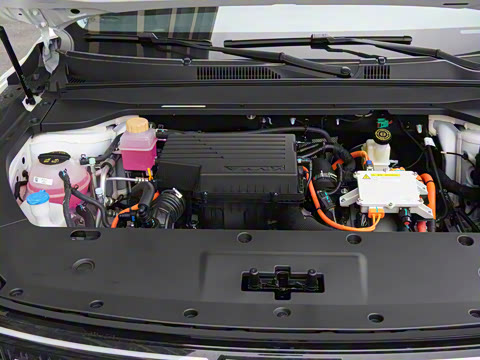 2024�� �Ŀ� ����iHD 150km��ʰ�