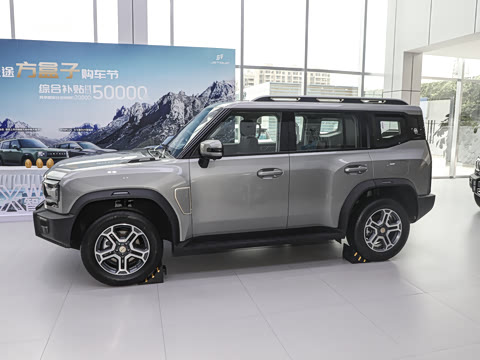 2025�� 1.5TD DCT����̽��+