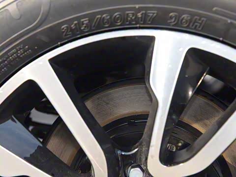 2018�� 1.6L �ֶ������� ��V