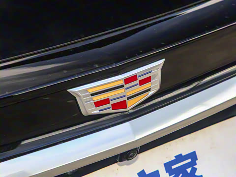 2025�� 2.0T �󶼻���